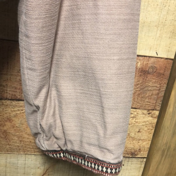 Free People Flight Line Bomber Jacket - Picture 9 of 16